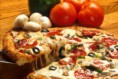 /album/fotogaleria-hovada/supreme-pizza-jpg1/